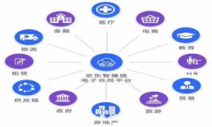 币圈十大交易所一览表最新