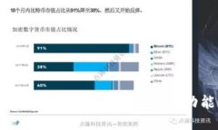 深入探讨SafePal钱包APP：安全性、功能与用户体验